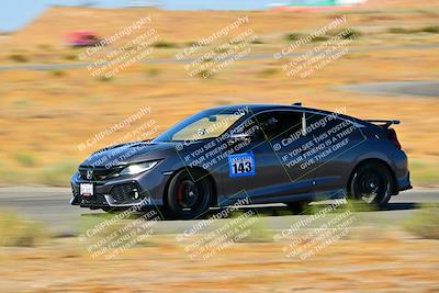 media/Oct-06-2024-Extreme Speed (Sun) [[566413cb2b]]/Blue/Session 1 (Turns 11 and 12)/